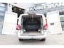 Mercedes-Benz Vito 114 CDI | Aut. | Extra lang | 2x Schuifdeur | Standkachel | Clima..
