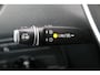 Mercedes-Benz Vito 114 CDI | Aut. | Extra lang | 2x Schuifdeur | Standkachel | Clima..