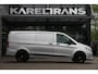 Mercedes-Benz Vito 114 CDI | Aut. | Extra lang | 2x Schuifdeur | Standkachel | Clima..