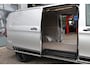 Mercedes-Benz Vito 114 CDI | Aut. | Extra lang | 2x Schuifdeur | Standkachel | Clima..
