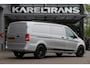 Mercedes-Benz Vito 114 CDI | Aut. | Extra lang | 2x Schuifdeur | Standkachel | Clima..