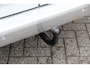 Mercedes-Benz Vito 114 CDI | Aut. | Extra lang | 2x Schuifdeur | Standkachel | Clima..