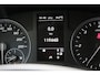 Mercedes-Benz Vito 114 CDI | Aut. | Extra lang | 2x Schuifdeur | Standkachel | Clima..