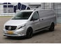 Mercedes-Benz Vito 114 CDI | Aut. | Extra lang | 2x Schuifdeur | Standkachel | Clima..