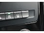 Mercedes-Benz Vito 114 CDI | Aut. | Extra lang | 2x Schuifdeur | Standkachel | Clima..