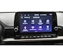 Kia Picanto 1.0 DPi AMT 67pk 4-zits DynamicPlusLine