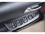 Kia Picanto 1.0 DPi AMT 67pk 4-zits DynamicPlusLine