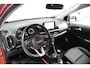 Kia Picanto 1.0 DPi AMT 67pk 4-zits DynamicPlusLine