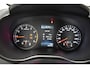 Kia Picanto 1.0 DPi AMT 67pk 4-zits DynamicPlusLine