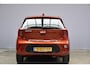 Kia Picanto 1.0 DPi AMT 67pk 4-zits DynamicPlusLine
