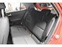 Kia Picanto 1.0 DPi AMT 67pk 4-zits DynamicPlusLine