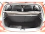 Kia Picanto 1.0 DPi AMT 67pk 4-zits DynamicPlusLine