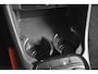Kia Picanto 1.0 DPi AMT 67pk 4-zits DynamicPlusLine