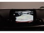 Kia Picanto 1.0 DPi AMT 67pk 4-zits DynamicPlusLine