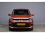 Kia Picanto 1.0 DPi AMT 67pk 4-zits DynamicPlusLine