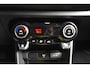 Kia Picanto 1.0 DPi AMT 67pk 4-zits DynamicPlusLine