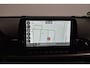 Kia Picanto 1.0 DPi AMT 67pk 4-zits DynamicPlusLine