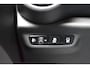 Kia Picanto 1.0 DPi AMT 67pk 4-zits DynamicPlusLine