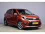 Kia Picanto 1.0 DPi AMT 67pk 4-zits DynamicPlusLine