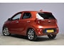 Kia Picanto 1.0 DPi AMT 67pk 4-zits DynamicPlusLine