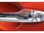 Kia Picanto 1.0 DPi AMT 67pk 4-zits DynamicPlusLine
