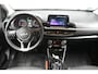 Kia Picanto 1.0 DPi AMT 67pk 4-zits DynamicPlusLine