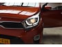 Kia Picanto 1.0 DPi AMT 67pk 4-zits DynamicPlusLine