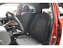 Kia Picanto 1.0 DPi AMT 67pk 4-zits DynamicPlusLine