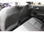 Kia Picanto 1.0 DPi AMT 67pk 4-zits DynamicPlusLine