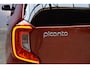 Kia Picanto 1.0 DPi AMT 67pk 4-zits DynamicPlusLine