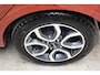 Kia Picanto 1.0 DPi AMT 67pk 4-zits DynamicPlusLine