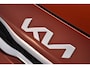 Kia Picanto 1.0 DPi AMT 67pk 4-zits DynamicPlusLine