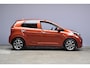 Kia Picanto 1.0 DPi AMT 67pk 4-zits DynamicPlusLine