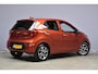 Kia Picanto 1.0 DPi AMT 67pk 4-zits DynamicPlusLine
