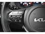 Kia Picanto 1.0 DPi AMT 67pk 4-zits DynamicPlusLine