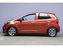 Kia Picanto 1.0 DPi AMT 67pk 4-zits DynamicPlusLine