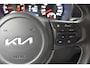 Kia Picanto 1.0 DPi AMT 67pk 4-zits DynamicPlusLine