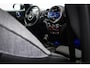 MINI Countryman Mini 1.5 Cooper Classic | COMORT PLUS / CONNECTED NAVIGATION- PACK | STUURVERWARMING | DAB | APPLE