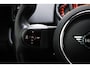 MINI Countryman Mini 1.5 Cooper Classic | COMORT PLUS / CONNECTED NAVIGATION- PACK | STUURVERWARMING | DAB | APPLE