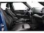 MINI Countryman Mini 1.5 Cooper Classic | COMORT PLUS / CONNECTED NAVIGATION- PACK | STUURVERWARMING | DAB | APPLE