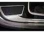 MINI Countryman Mini 1.5 Cooper Classic | COMORT PLUS / CONNECTED NAVIGATION- PACK | STUURVERWARMING | DAB | APPLE