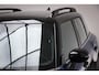 MINI Countryman Mini 1.5 Cooper Classic | COMORT PLUS / CONNECTED NAVIGATION- PACK | STUURVERWARMING | DAB | APPLE