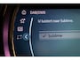 MINI Countryman Mini 1.5 Cooper Classic | COMORT PLUS / CONNECTED NAVIGATION- PACK | STUURVERWARMING | DAB | APPLE