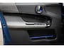 MINI Countryman Mini 1.5 Cooper Classic | COMORT PLUS / CONNECTED NAVIGATION- PACK | STUURVERWARMING | DAB | APPLE