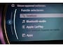 MINI Countryman Mini 1.5 Cooper Classic | COMORT PLUS / CONNECTED NAVIGATION- PACK | STUURVERWARMING | DAB | APPLE
