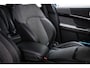 MINI Countryman Mini 1.5 Cooper Classic | COMORT PLUS / CONNECTED NAVIGATION- PACK | STUURVERWARMING | DAB | APPLE