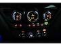 MINI Countryman Mini 1.5 Cooper Classic | COMORT PLUS / CONNECTED NAVIGATION- PACK | STUURVERWARMING | DAB | APPLE