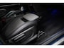 MINI Countryman Mini 1.5 Cooper Classic | COMORT PLUS / CONNECTED NAVIGATION- PACK | STUURVERWARMING | DAB | APPLE