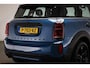 MINI Countryman Mini 1.5 Cooper Classic | COMORT PLUS / CONNECTED NAVIGATION- PACK | STUURVERWARMING | DAB | APPLE