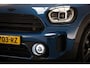 MINI Countryman Mini 1.5 Cooper Classic | COMORT PLUS / CONNECTED NAVIGATION- PACK | STUURVERWARMING | DAB | APPLE